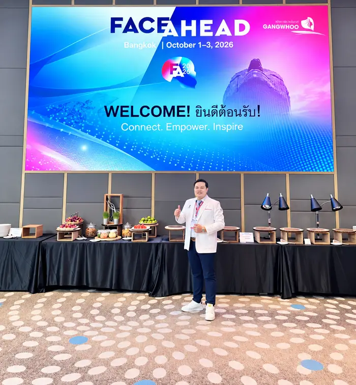 hoi nghi face ahead 2026 3