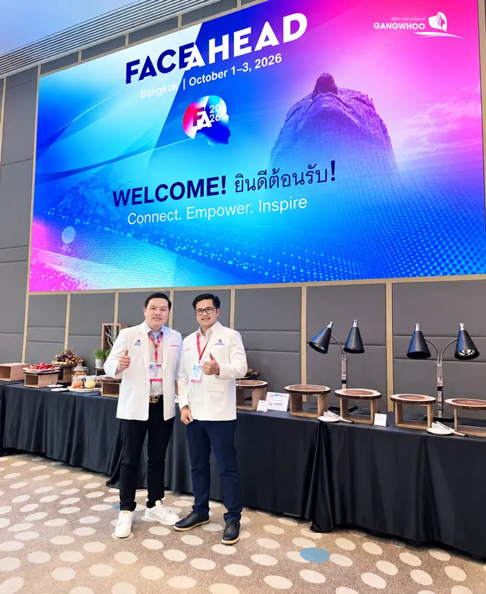 hoi nghi face ahead 2026 4