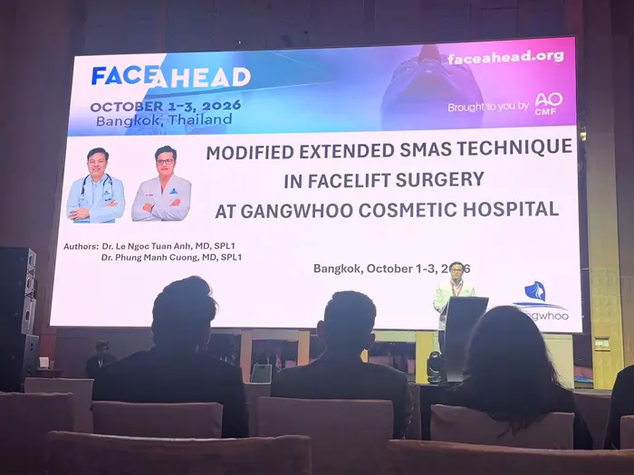 hoi nghi face ahead 2026 6