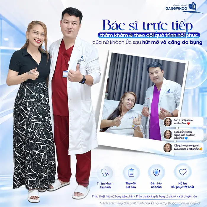 thang doi 1 0 ms gurpreet duoc chong ho tong vo den gangwhoo lam dep 2